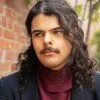 Brian Borrego