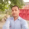 BHUPENDRA VERMA