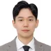 Mungeun Shin