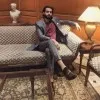 Muhammad Awais