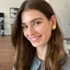 Holly Werner