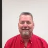 David King