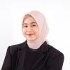 Kamilah Rihadatul Husna