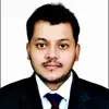 Uday Mandal