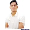 Joel Baquero