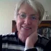 Sandy Meyer