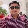 Dhaval Upadhyay