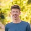Cole Neale