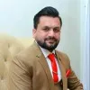 Nasir Moin