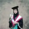 Iqra Rani