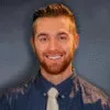 Joshua Fletcher