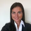 Camila Olivares Becerra