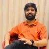 Naraparaju Revanth
