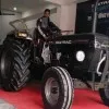 Vikas Kumar