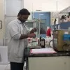 Raj Kumar