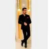 Rohit Wadhwani