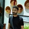 aniket yaduvanshi