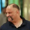 Umesh Kumar