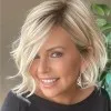 Rhonda Arrington