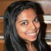 Jyothi Purushotham