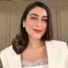Anusha Fahad
