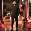 Sarvesh Sharma