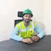 Umair RaNa