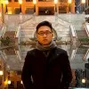 Patrick Chen