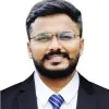 Ashish Jawale
