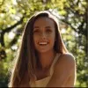 Payton Filipiak