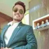 Sagar Tope