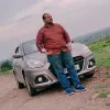 Anurag Mishra