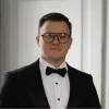 Gleb Golovachev