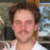 Josh Cox