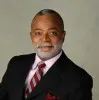 Anthony Mitchell