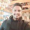 suresh karuturi
