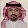 yahya Budrees