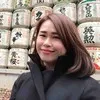 Vichuda Wangmanasatien