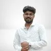 Sachin