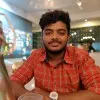 NIKHITH BODLA
