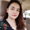 Shruti Kamboj