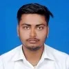 RAJU KUMAR
