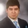 Bryan Cordon