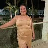 Cathy Rodriguez