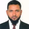 Tarikul Islam Sajib