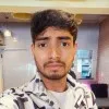 Sunil Choudhary