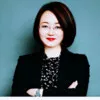 Spring Zhang