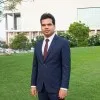 Brijesh Singh