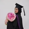 Esra Abd assalam