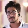 Sami Hussain